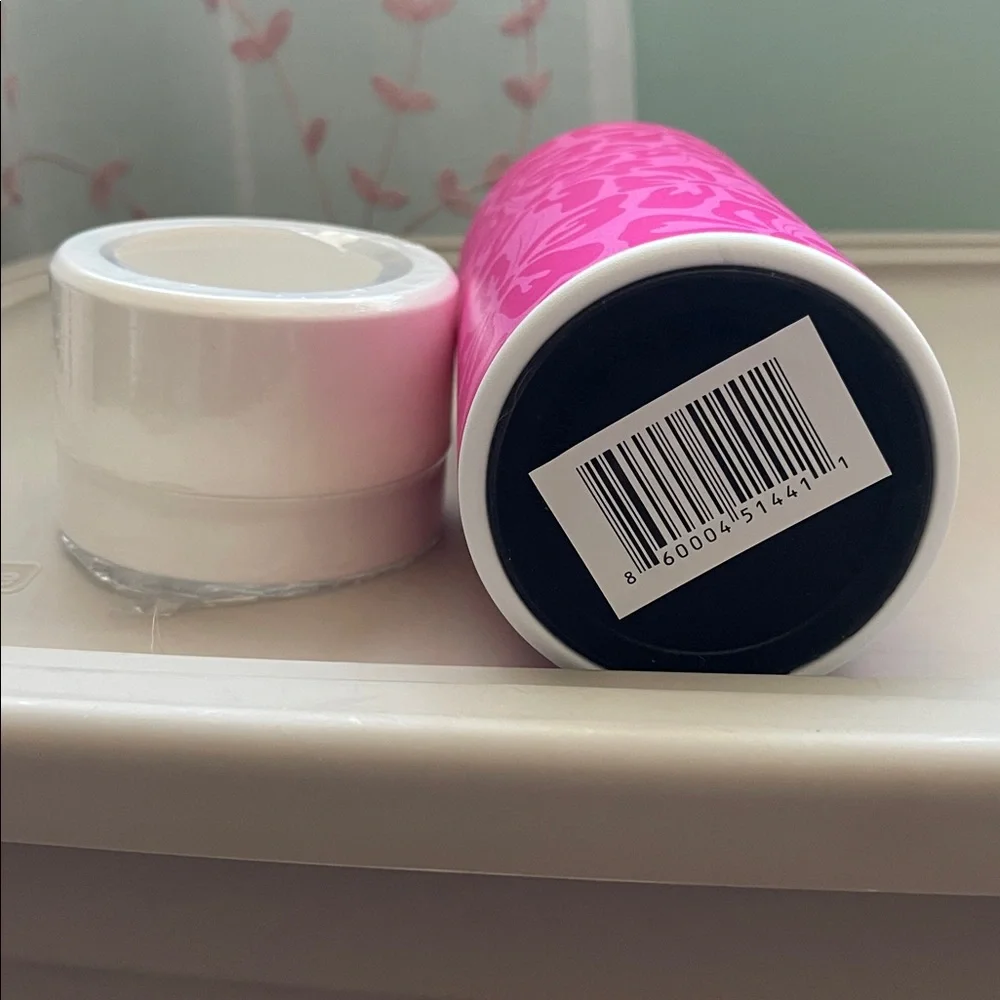 FrostBuddy Universal XL Pink Floral - Picture 5 of 8